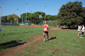 trofeopodistica09-304
