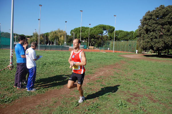 Trofeo Podistica Solidarietà (11/10/2009) trofeopodistica09-305