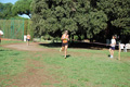trofeopodistica09-306