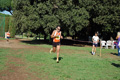 trofeopodistica09-307