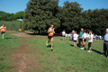 trofeopodistica09-308