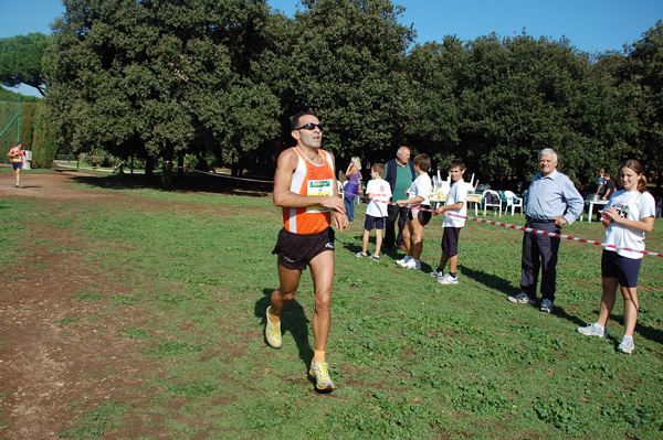 Trofeo Podistica Solidarietà (11/10/2009) trofeopodistica09-309