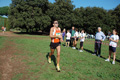 trofeopodistica09-309