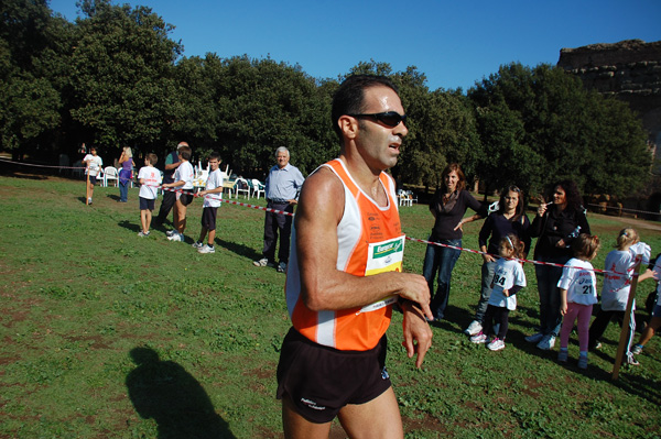 Trofeo Podistica Solidarietà (11/10/2009) trofeopodistica09-310
