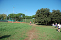 trofeopodistica09-311