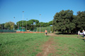 trofeopodistica09-312