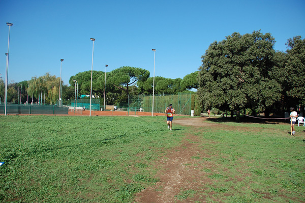 Trofeo Podistica Solidarietà (11/10/2009) trofeopodistica09-313