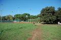 trofeopodistica09-313