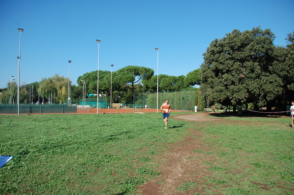 Trofeo Podistica Solidarietà (11/10/2009) trofeopodistica09-314