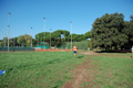 trofeopodistica09-314