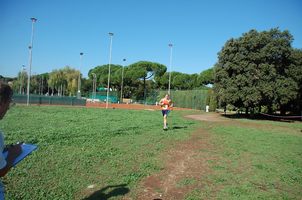 Trofeo Podistica Solidarietà (11/10/2009) trofeopodistica09-315