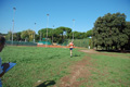 trofeopodistica09-315