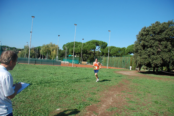 Trofeo Podistica Solidarietà (11/10/2009) trofeopodistica09-316