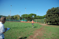 trofeopodistica09-316