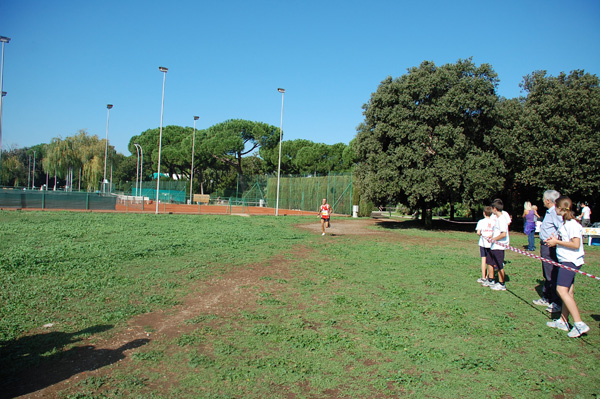Trofeo Podistica Solidarietà (11/10/2009) trofeopodistica09-317