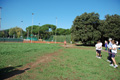 trofeopodistica09-317