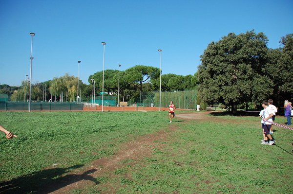 Trofeo Podistica Solidarietà (11/10/2009) trofeopodistica09-318