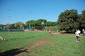trofeopodistica09-318