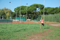 trofeopodistica09-319