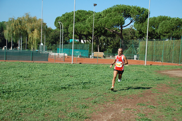 Trofeo Podistica Solidarietà (11/10/2009) trofeopodistica09-320