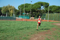 trofeopodistica09-320