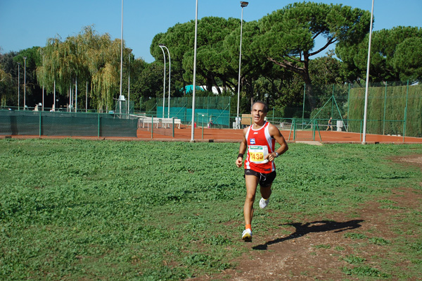 Trofeo Podistica Solidarietà (11/10/2009) trofeopodistica09-321