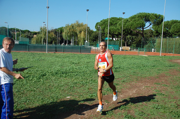 Trofeo Podistica Solidarietà (11/10/2009) trofeopodistica09-322