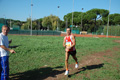 trofeopodistica09-322