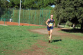 trofeopodistica09-323