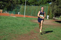 trofeopodistica09-324