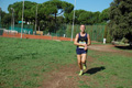 trofeopodistica09-325