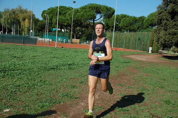 Trofeo Podistica Solidarietà (11/10/2009) trofeopodistica09-326