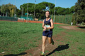 trofeopodistica09-326