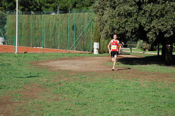 Trofeo Podistica Solidarietà (11/10/2009) trofeopodistica09-327