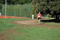 trofeopodistica09-327