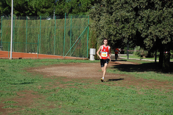 Trofeo Podistica Solidarietà (11/10/2009) trofeopodistica09-328