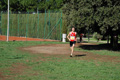 trofeopodistica09-328