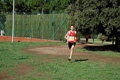 trofeopodistica09-329
