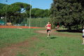 trofeopodistica09-330
