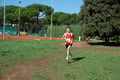 trofeopodistica09-331