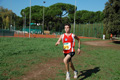 trofeopodistica09-332