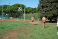 trofeopodistica09-333