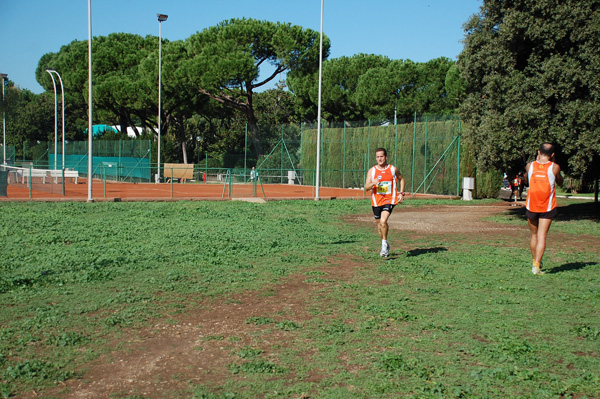 Trofeo Podistica Solidarietà (11/10/2009) trofeopodistica09-334