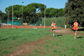 trofeopodistica09-334