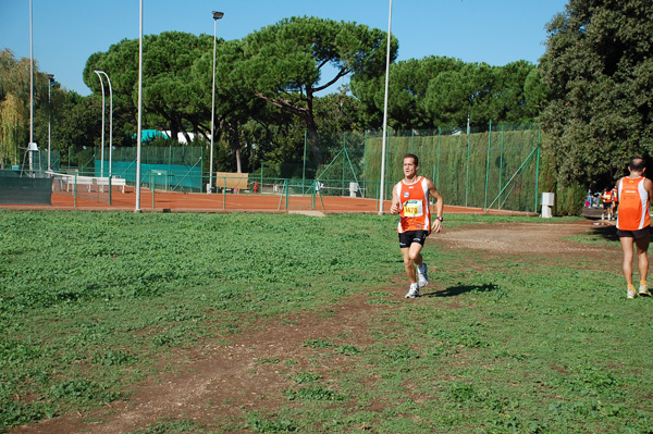 Trofeo Podistica Solidarietà (11/10/2009) trofeopodistica09-335
