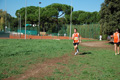 trofeopodistica09-335