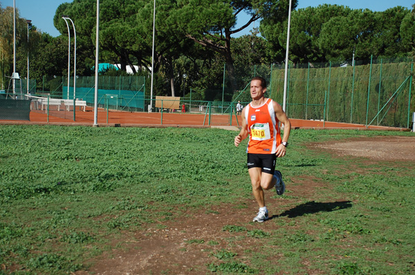 Trofeo Podistica Solidarietà (11/10/2009) trofeopodistica09-336