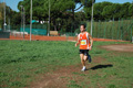 trofeopodistica09-336