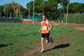 trofeopodistica09-337