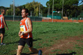 trofeopodistica09-338